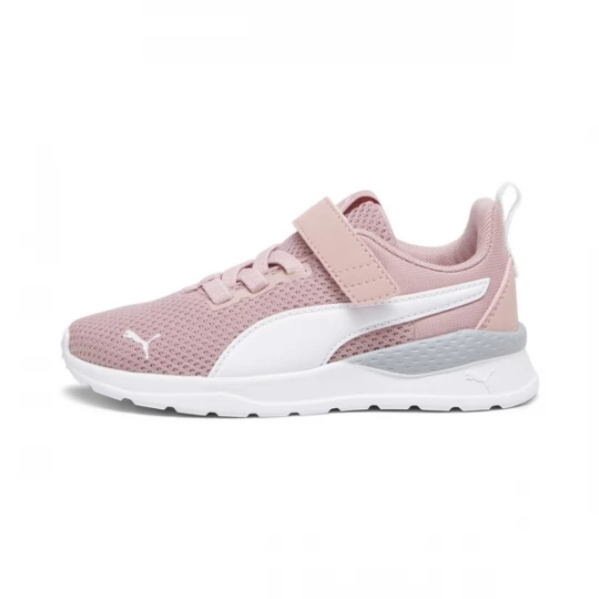 Foto van product PUMA Sneakers 'Anzarun Lite' eosine / wit