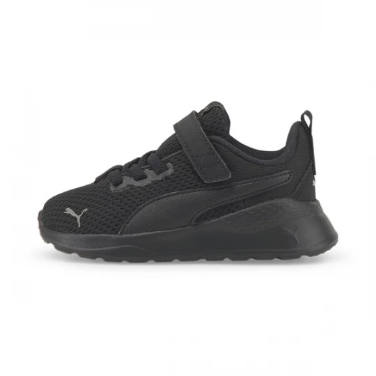 Foto van product PUMA Sneakers 'Anzarun Lite' zwart