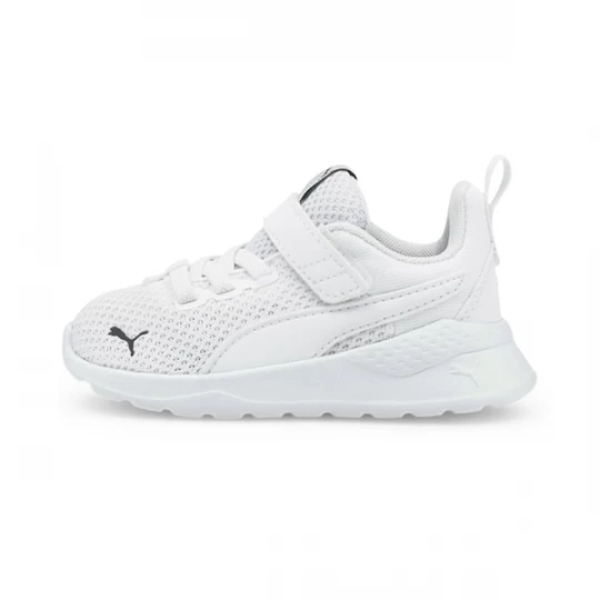 Foto van product PUMA Sneakers 'Anzarun Lite' zwart / wit