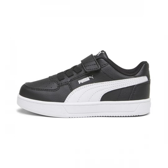 Foto van product PUMA Sneakers 'Caven 2.0' zwart / wit