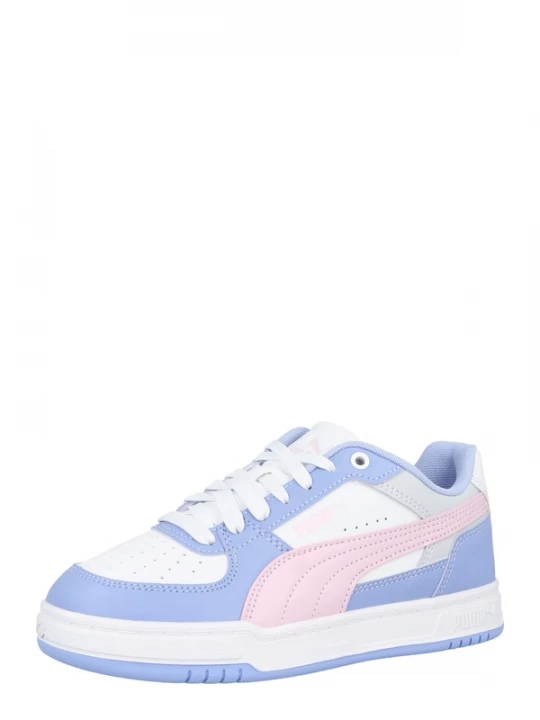 Foto van product PUMA Sneakers 'Caven III' lavendel / rosa / wit