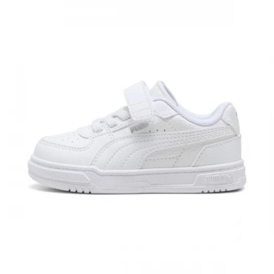 Foto van product PUMA Sneakers 'Caven III' wit