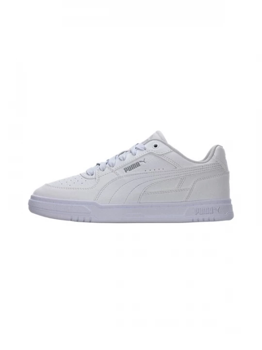 Foto van product PUMA Sneakers 'Caven III' wit