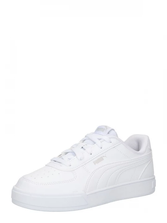 Foto van product PUMA Sneakers 'Caven' wit
