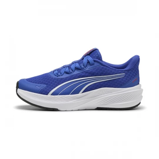 Foto van product PUMA Sneakers 'Dasher Lite Sliptech™' royal blue / koningsblauw / wit