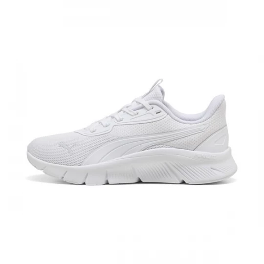 Foto van product PUMA Sneakers 'FlexFocus Lite' wit