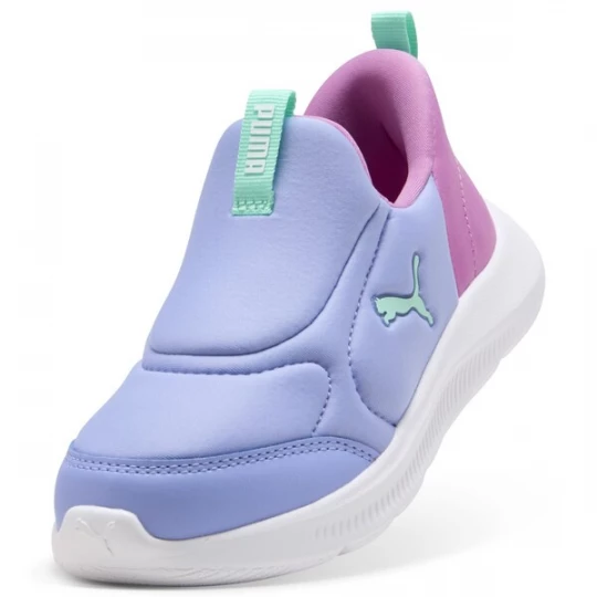 Foto van product PUMA Sneakers 'Fun Racer 2' lavendel / lichtlila