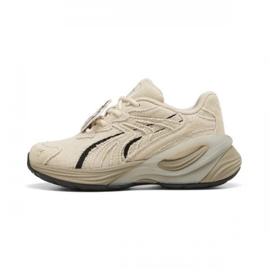 Foto van product PUMA Sneakers 'Inverse Mimikyu' lichtbeige