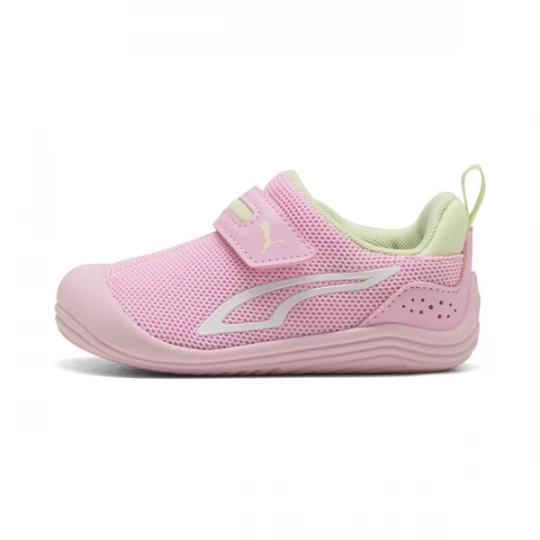Foto van product PUMA Sneakers 'Kitten' rosa