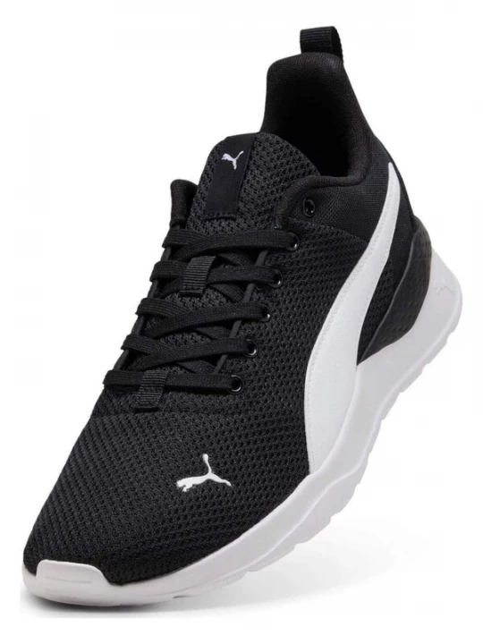 Foto van product PUMA Sneakers laag 'Anzarun Lite' zwart