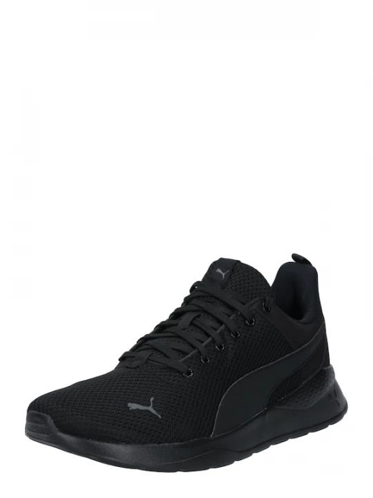 Foto van product PUMA Sneakers laag 'Anzarun Lite' zwart