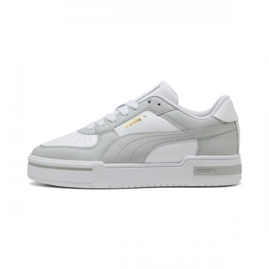 Foto van product PUMA Sneakers laag 'CA Pro Classic II' grijs / wit