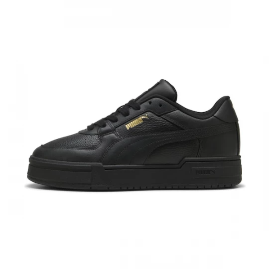 Foto van product PUMA Sneakers laag 'CA Pro Classic II' zwart