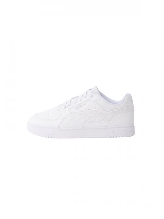 Foto van product PUMA Sneakers laag 'Caven III' wit