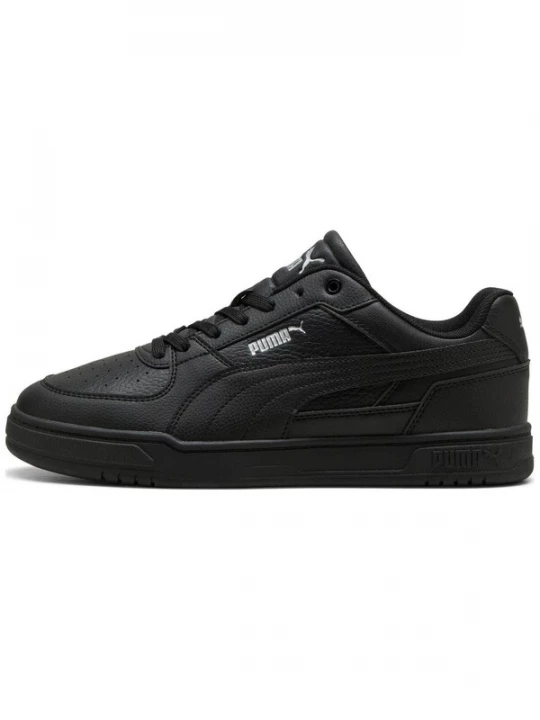 Foto van product PUMA Sneakers laag 'Caven III' zwart
