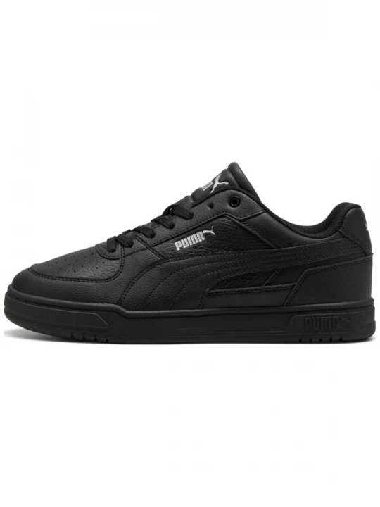 Foto van product PUMA Sneakers laag 'Caven III' zwart