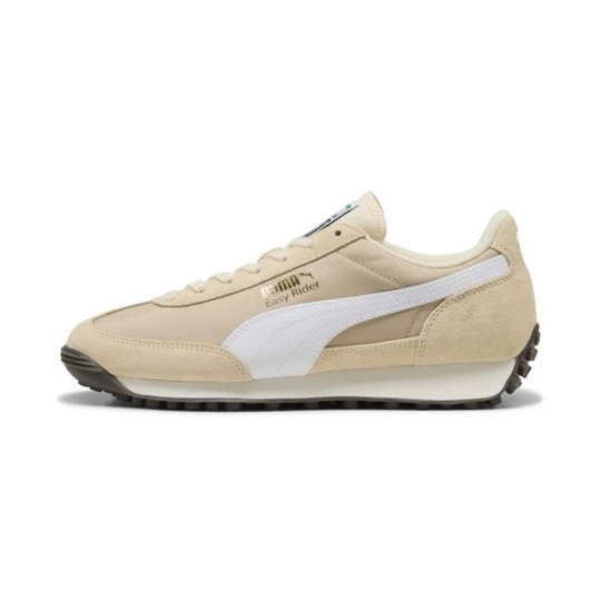 Foto van product PUMA Sneakers laag 'Easy Rider' beige / wit