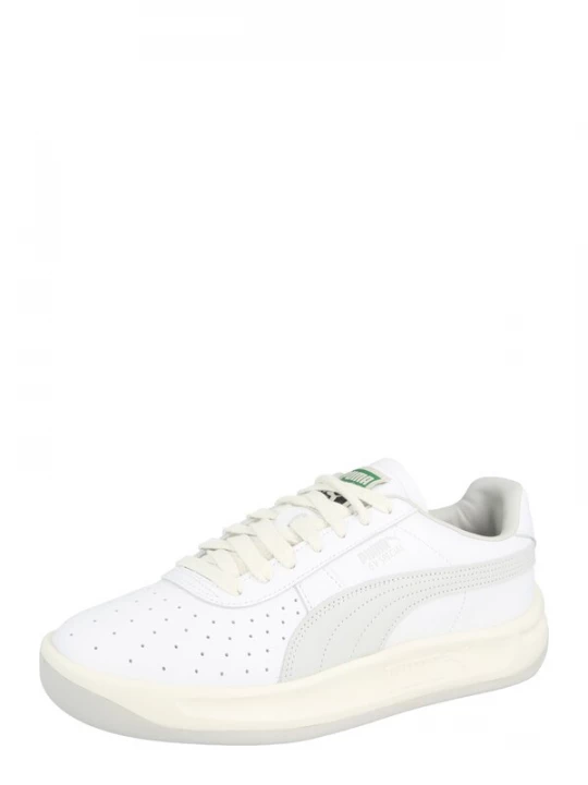 Foto van product PUMA Sneakers laag 'GV Special Base' lichtgrijs / wit