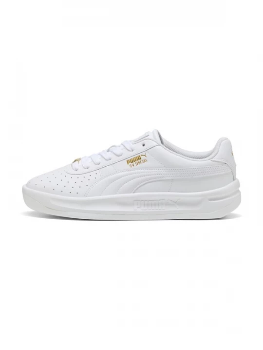 Foto van product PUMA Sneakers laag 'GV Special' wit