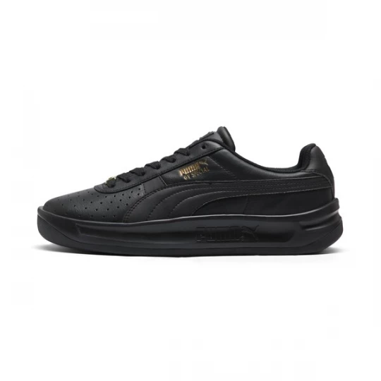 Foto van product PUMA Sneakers laag 'GV Special' zwart