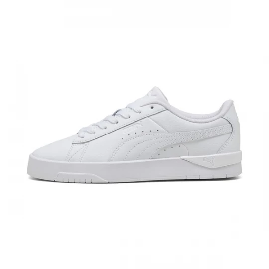 Foto van product PUMA Sneakers laag 'Jada' wit
