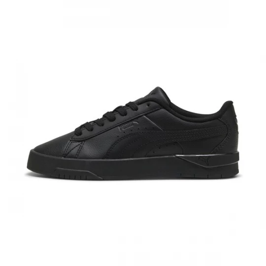 Foto van product PUMA Sneakers laag 'Jada' zwart