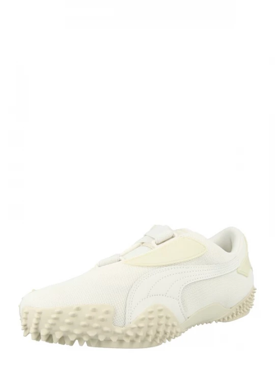 Foto van product PUMA Sneakers laag 'Mostro OG Prime' wit