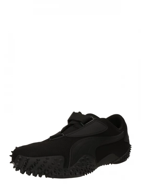 Foto van product PUMA Sneakers laag 'Mostro OG Prime' zwart
