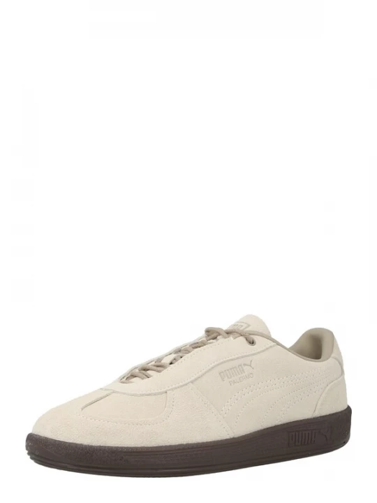 Foto van product PUMA Sneakers laag 'Palermo Graftman' offwhite
