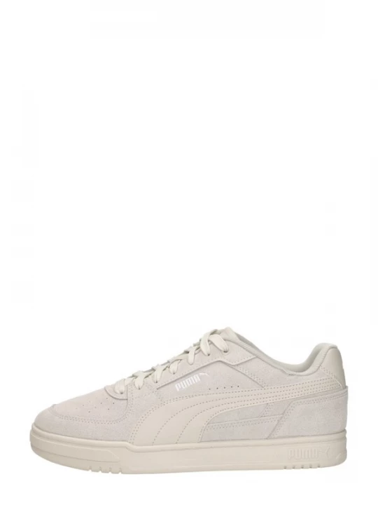 Foto van product PUMA Sneakers laag 'Puma Caven III' beige