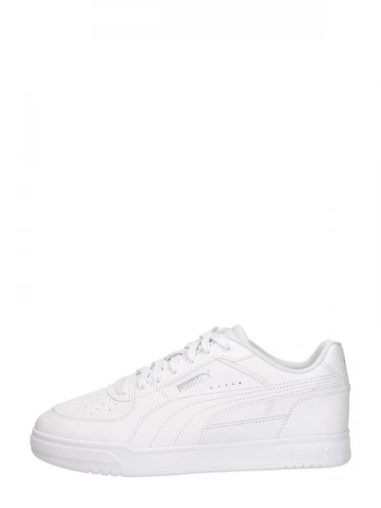 Foto van product PUMA Sneakers laag 'Puma Caven III' wit