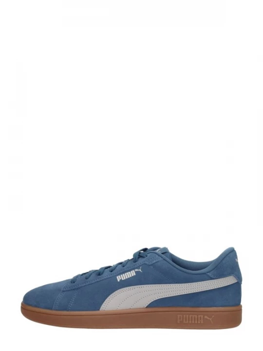 Foto van product PUMA Sneakers laag 'Puma Smash 3.0' blauw