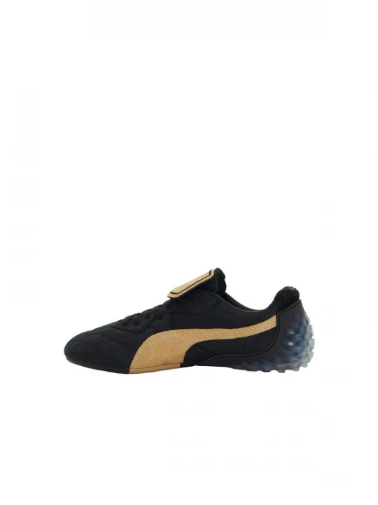 Foto van product PUMA Sneakers laag 'Puma x Fenty Avanti' beige / zwart