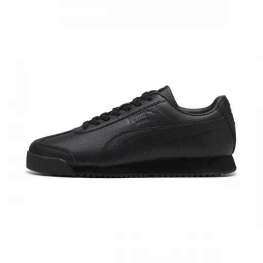 Foto van product PUMA Sneakers laag 'Roma 24 ' zwart