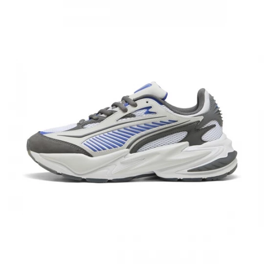 Foto van product PUMA Sneakers laag 'RS Surge' blauw / grijs / wit