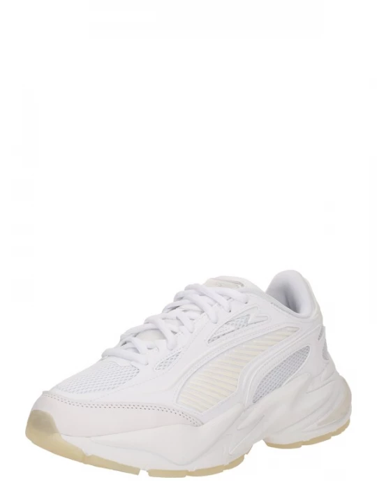 Foto van product PUMA Sneakers laag 'RS Surge' wit