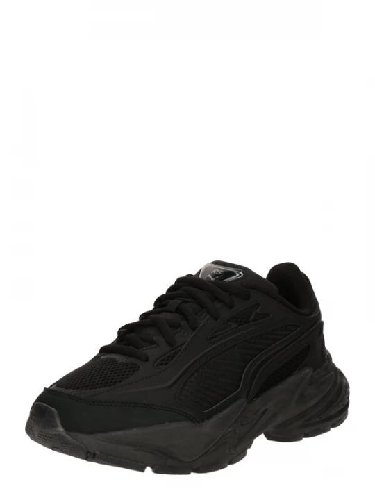 Foto van product PUMA Sneakers laag 'RS Surge' zwart