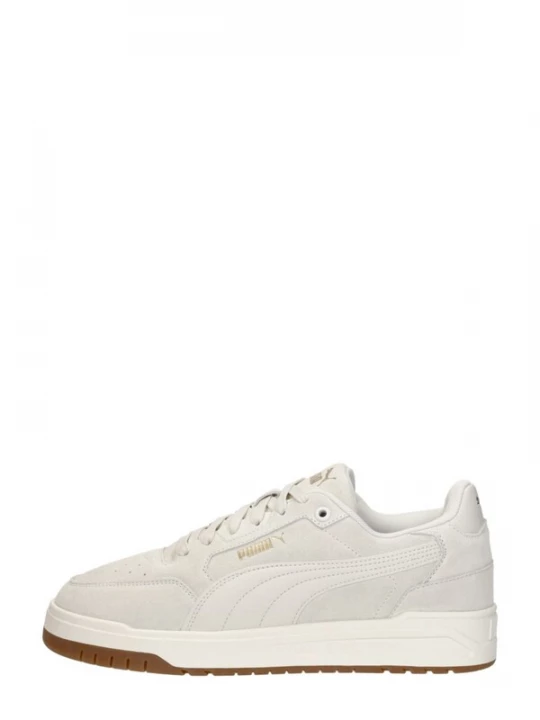 Foto van product PUMA Sneakers laag 'Shuffle Downtown SD' offwhite