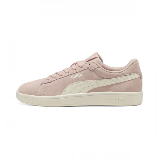 Foto van product PUMA Sneakers laag 'Smash 3.0' rosa / offwhite