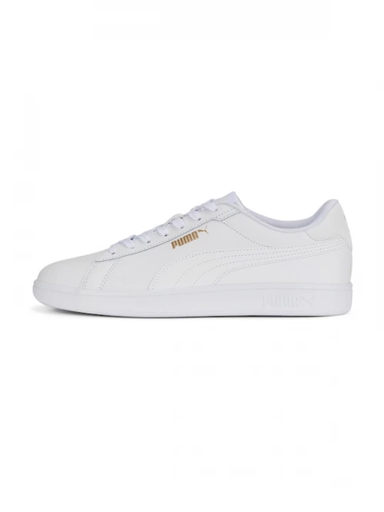 Foto van product PUMA Sneakers laag 'Smash 3.0' wit