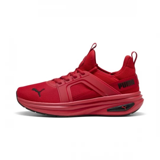 Foto van product PUMA Sneakers laag 'Softride Enzo 6' vuurrood