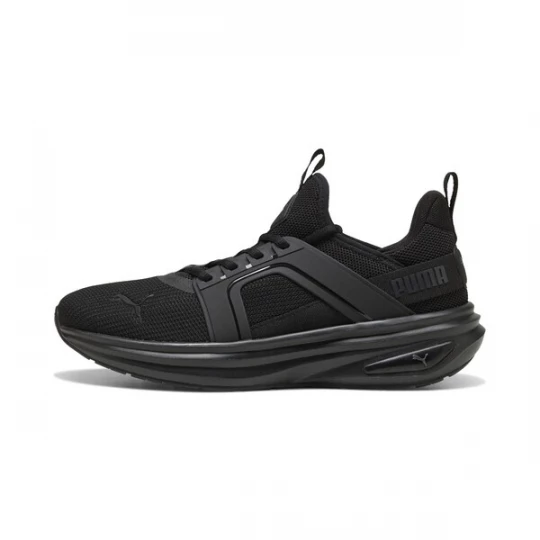 Foto van product PUMA Sneakers laag 'Softride Enzo 6' zwart