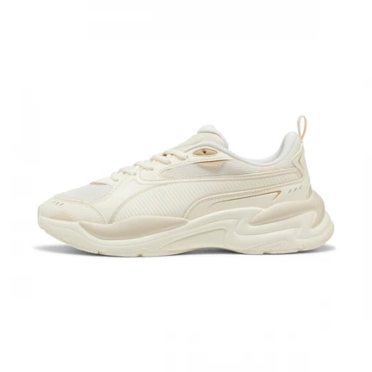 Foto van product PUMA Sneakers laag 'X-Ray 4' crème