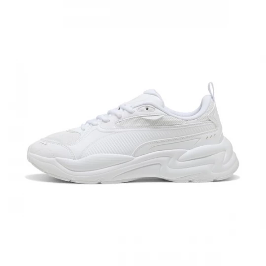 Foto van product PUMA Sneakers laag 'X-Ray 4' wit