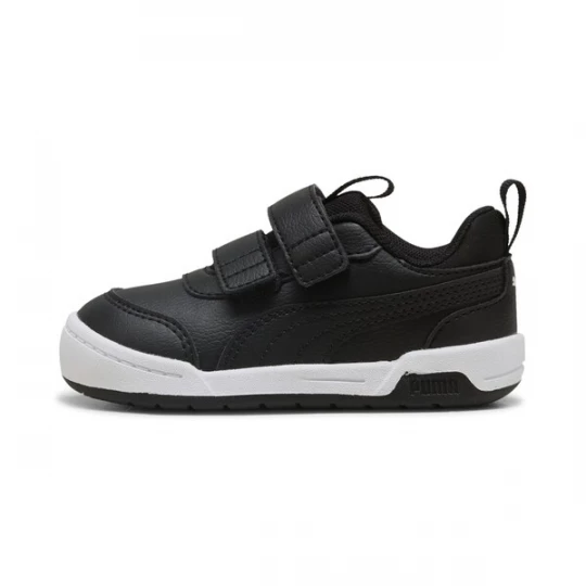 Foto van product PUMA Sneakers 'Multiflex 2' zwart