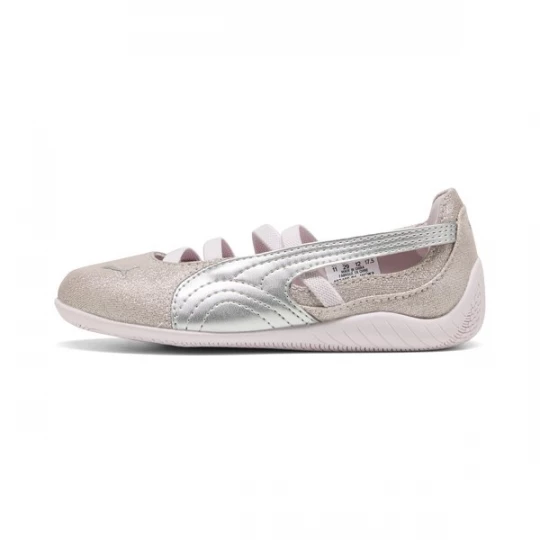 Foto van product PUMA Sneakers pastelroze
