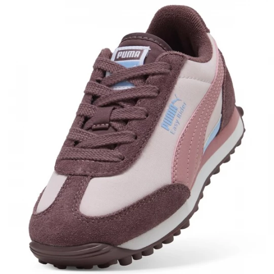 Foto van product PUMA Sneakers pastelroze