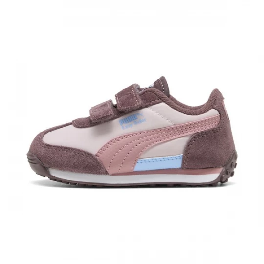Foto van product PUMA Sneakers pastelroze
