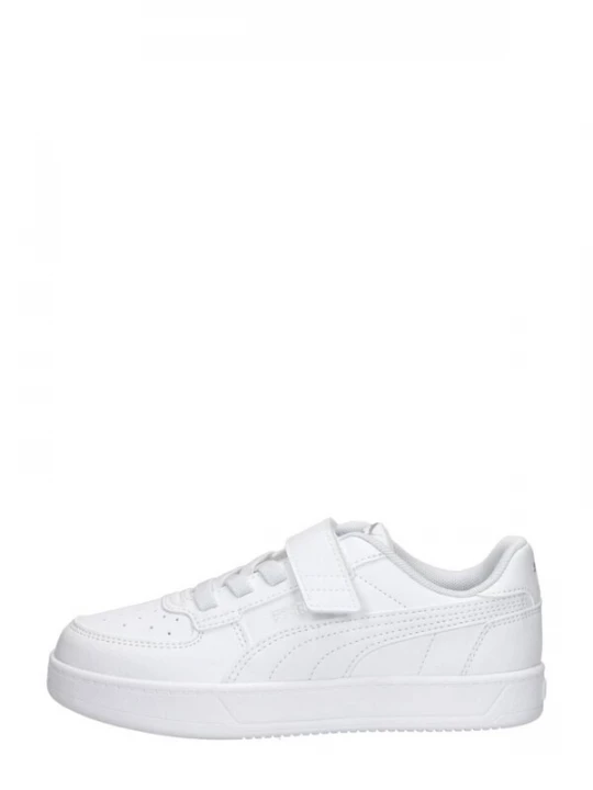 Foto van product PUMA Sneakers 'Puma Caven 2.0 AC PS' wit