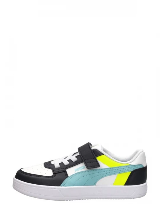 Foto van product PUMA Sneakers 'Puma Caven 2.0 Block AC+ PS' blauw